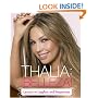 Thalia: !Belleza!: Lessons in Lipgloss and Happiness