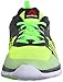 Reebok Men's Zquick Soul GP Running Shoe