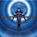 Les incontournables du PROG