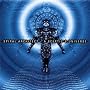 A Sceptic's Universe ~ Spiral Architect