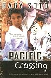 Pacific Crossing