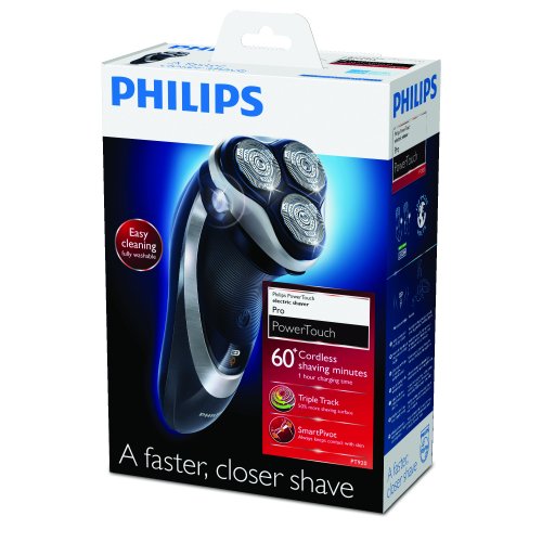 Imagen 12 de Philips PT920/18
