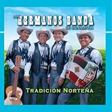 Tradicion Nortena