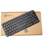 Laptop Keyboard for Hp Pavilion