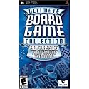 Ultimate Board Game Collection (Valcon)