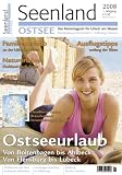 Produkt-Bild: Seenland Ostsee 2008