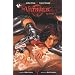 Necromancer Volume 1 (v. 1)
