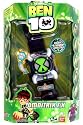 Ben 10 Omnitrix F/X watch