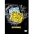 ����p��̃��C�~�_�X �Ԃ��Ƃ��L���� DVD-BOX
