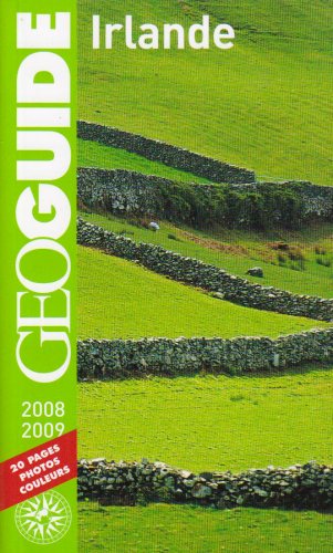 City Travel Guides Discounted  Livres : Irlande