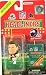 1998 - Corinthian - NFL - Headliners - Brad Johnson #14 - Minnesota Vikings - Vintage...
