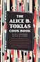 The Alice B. Toklas Cook Book
