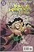 Book Young Heroes in Love #17 October 1998