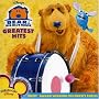 Greatest Hits [Australian Import]