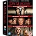 Damages - Seasons 1-3 [DVD] [2010]