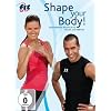 Fit for Fun - Shape Your Body!