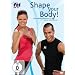 Fit for Fun - Shape Your Body!