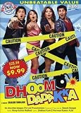Dhoom Dadakka