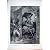 Light Hunt Watchmen Child Snowball Fine Art 1887