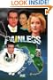 Painless