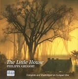 The Little House (Isis)