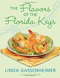 The Flavors of the Florida Keys