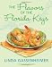 Books : The Flavors of the Florida Keys