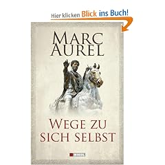 Wege zu sich selbst