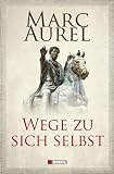 Produkt-Bild: Wege zu sich selbst