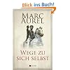 Wege zu sich selbst