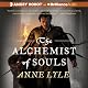 The Alchemist of Souls: Night's Masque, Book 1