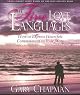 The Five Love Languages