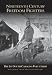 Book Nineteenth Century Freedom Fighters: The 1st South Carolina Volunteers (SC)