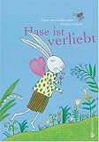 Produkt-Bild: Hase ist verliebt