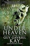 Under Heaven