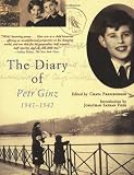 : The Diary of Petr Ginz