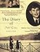 The Diary of Petr Ginz