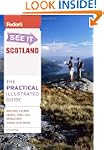 Fodor's See It Scotland, 4th Edition