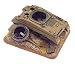 Flames of War: Destroyed Sherman III