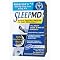 Sleep MD- 30 Count