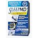 Sleep MD- 30 Count