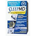 Sleep MD- 30 Count