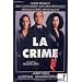 La crime