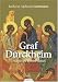 Graf Dürckheim : Images et aphorismes Graf Dürckheim : Images et aphorismes