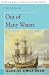 Books : Out of Many Waters
