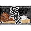 Chicago White Sox MLB 150 Piece Team Puzzle
