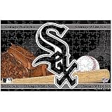 Chicago White Sox MLB 150 Piece Team Puzzle