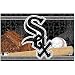 Chicago White Sox MLB 150 Piece Team Puzzle by Wincraft