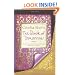The Book of Tomorrow: A Novel