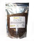 Chia Seeds 500g Chia Seeds 500g